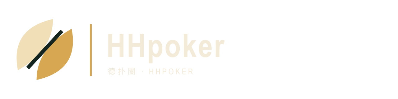 HHpoker